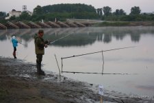 01 День рыбака 2011