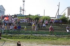 86 День села 2010