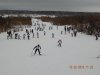Лыжня России-2016