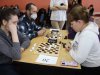 шахматно-шашечный турнир
