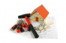 Региональная программа капитального ремонта общего имущества в многоквартирных домах