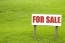 Проведение открытого аукциона по продаже земельных участков