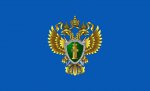 Определен порядок единовременной денежной выплаты военнослужащим, проходящим военную службу по контракту в Вооруженных Силах РФ