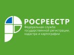 Уральцев научат пользоваться электронными сервисами Росреестра