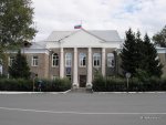 Прокуратура Слободо-Туринского района направила в суд уголовное дело в отношении местного жителя, обвиняемого незаконном приобретении, перевозке и хранении наркотических средств
