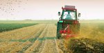 Внимание руководителей сельскохозяйственных организаций, глав крестьянских (фермерских) хозяйств