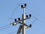 РДП «Талицкие электросети» о планируемых отключениях