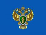 О государственном контроле (надзоре) и муниципальном контроле в Российской Федерации
